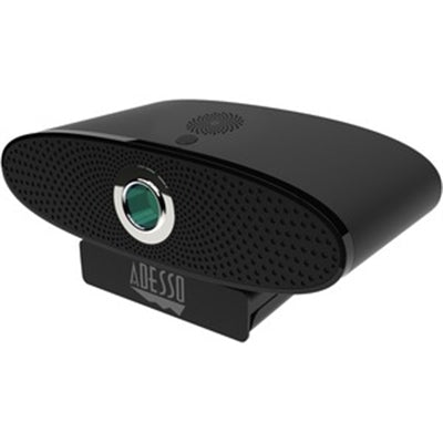 4K Ultra HD Conference Webcam