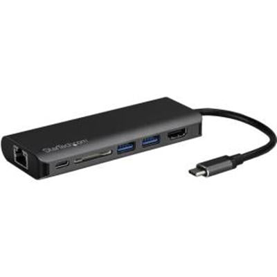 USB C Multiport Adap