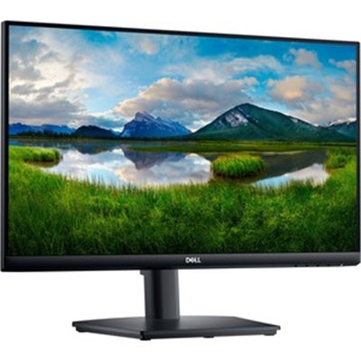 Dell 24 Monitor   E2424HS