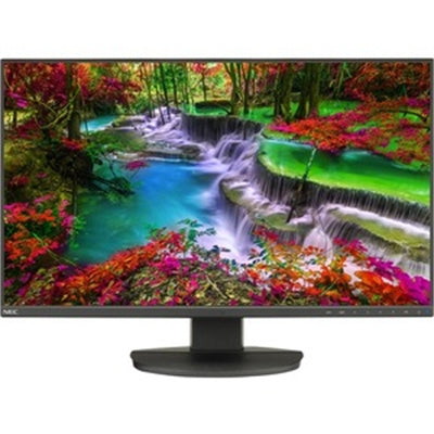 27" 16 9 IPS LCD Monitor