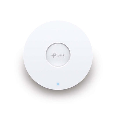 AX1800 Ceiling Mount WiFi 6