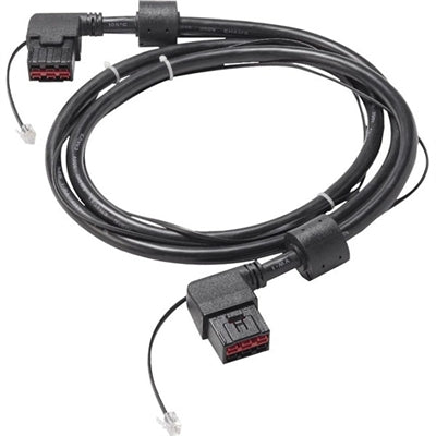 Eaton Battery Cord 5.91'