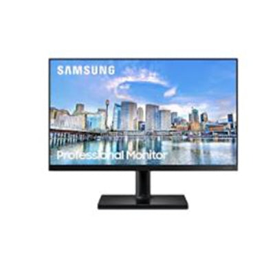 22" IPS Panel 75Hz HDMI DP LCD