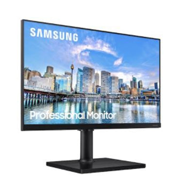 24" IPS Panel HDMIx2 DP USB