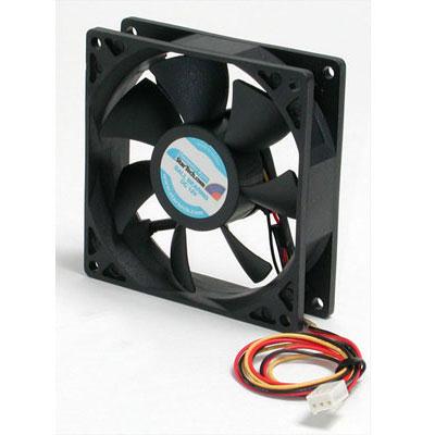 92mm Quiet Computer Case Fan