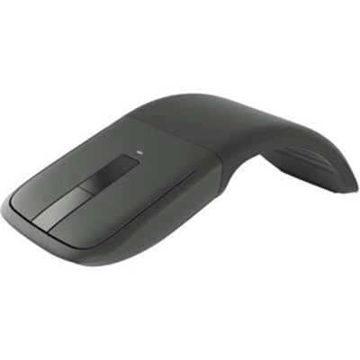 Srfc Arc Mouse Light Grey