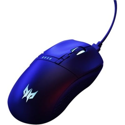 Cestus 350 mouse-wireless