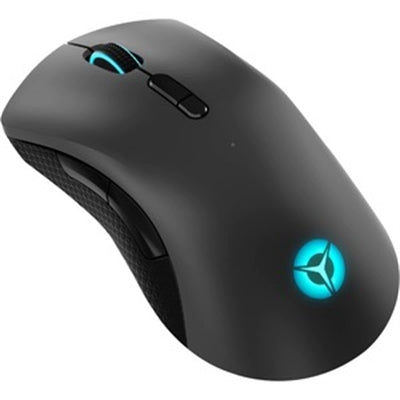 Legion M600 Gaming Mouse