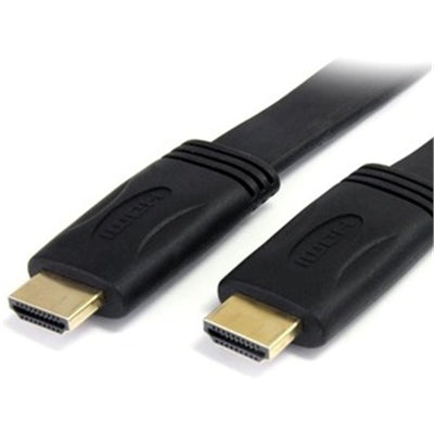 10' HDMI Cable w/Ethernet M/M