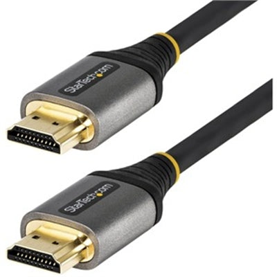 12ft Ultra High Speed HDMI 2.1