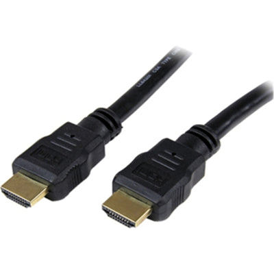 3m High Speed HDMI Cable