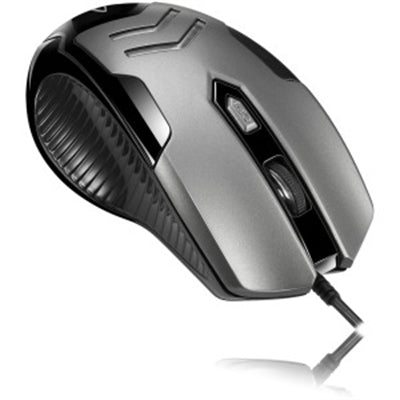 6 Button Gaming Mouse