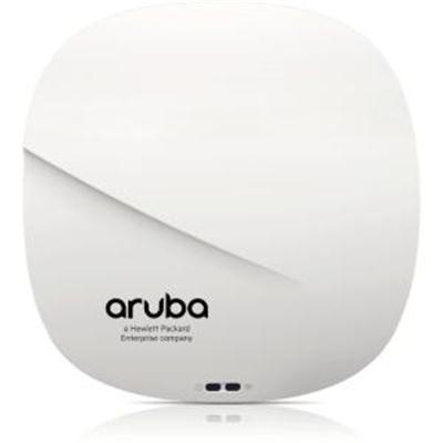 Aruba IAP-315 (US) FIPS/TAA In