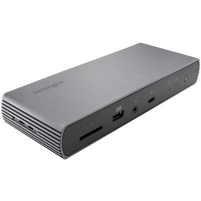 SD5780T TB 4 Dual 4K Dock