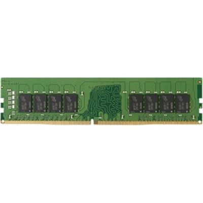 8GB DDR4 3200MHz Module