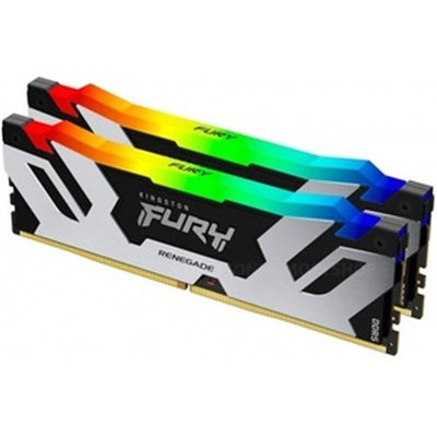 32G 6400MTs DDR5 CL32 RGB K2