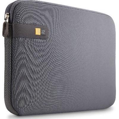 13.3" Laptop Sleeve Graphite