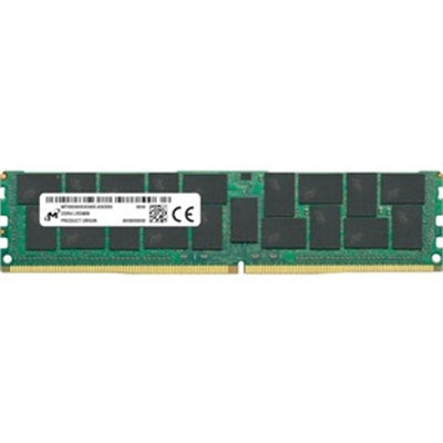 DDR4 LRDIMM 128G 4Rx4 3200CL22