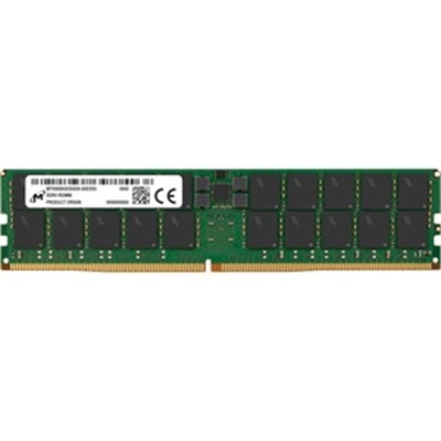 DDR5 RDIMM 64GB 2Rx4 4800