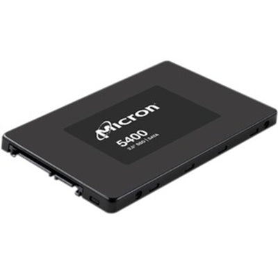 5400 PRO 1920G SSD