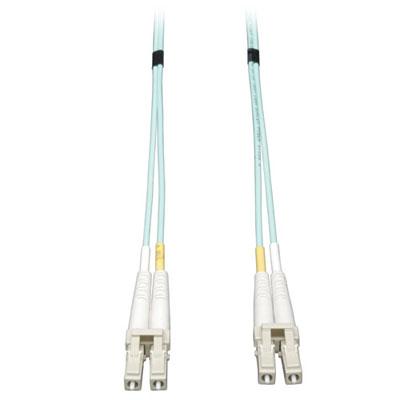 10M MMF LC LC Cable