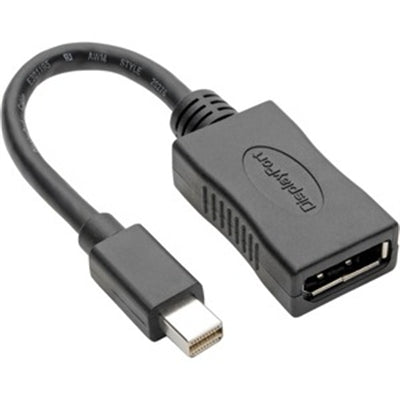 MDP To Displayport Adapter 6