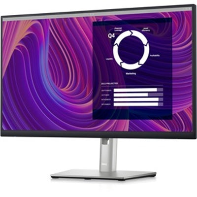 Dell 24 Monitor P2423D