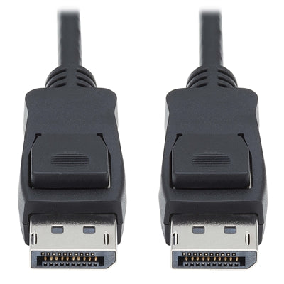 8K DisplayPort 1.4 Cable