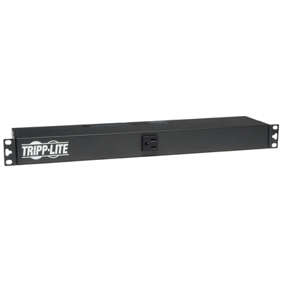 PDU 13 5 15R 5 15P 6FT CORD 1U