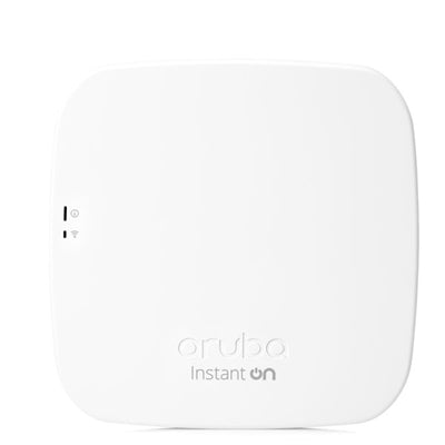 Aruba Instant On AP11 (US) 2x2