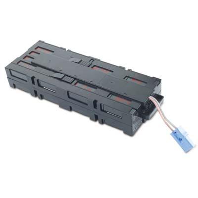 Replacement Battery No 57