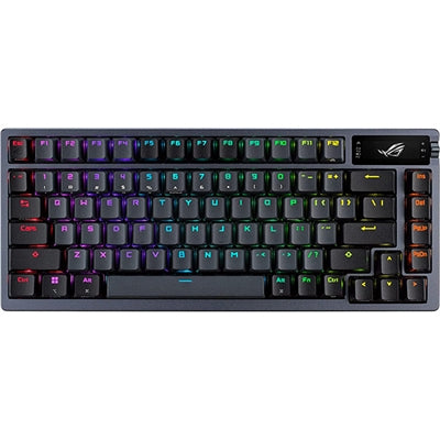 M701 ROG AZOTH NXBL CA PBT