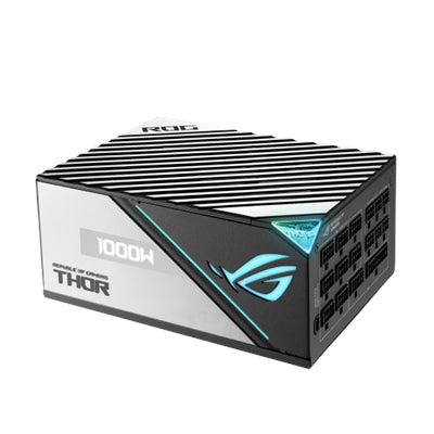 ROG THOR 1000P2 GA