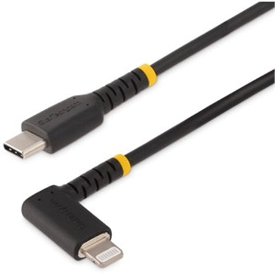 USB C to Lightning Cable