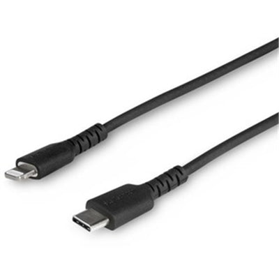 USB C to Lightning Cable