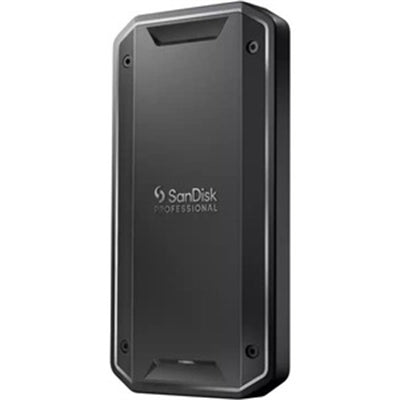 SanDisk Prol PRO-G40 2TB