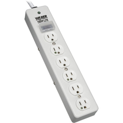 Surge Protector Strip Medical