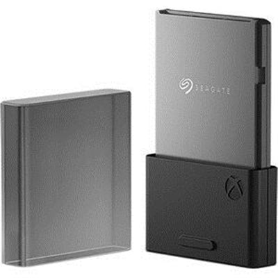 Storage Expnsn Card XBox 2TB