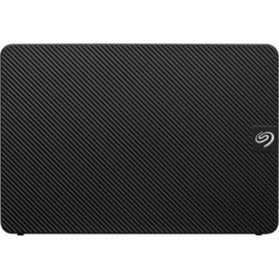 6TB External HDD