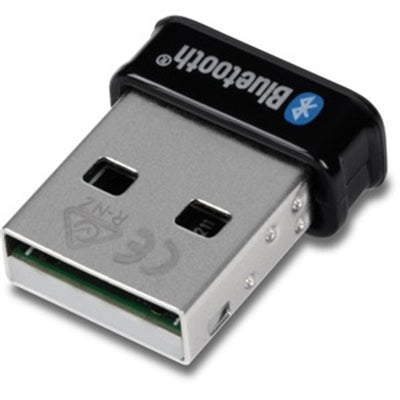 Micro Bluetooth 5.0 USB