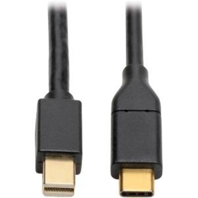 USB C to mDP Adapter Cable 6ft