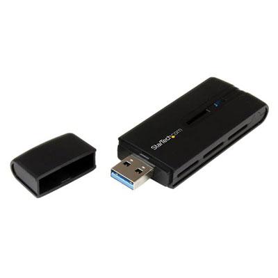 USB 3.0 AC1200 WiFi Adpt TAA