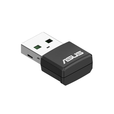 USB AX55 Nano