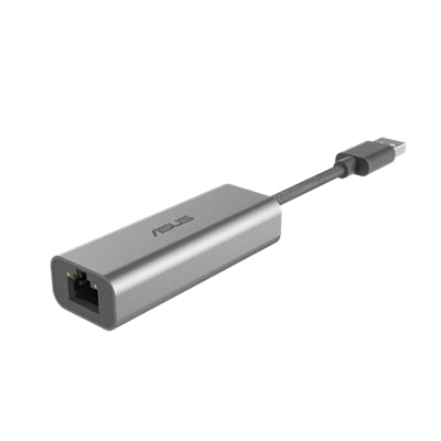 USB-C2500