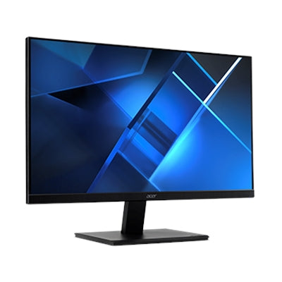 Acer 24 AG IPS Monitor