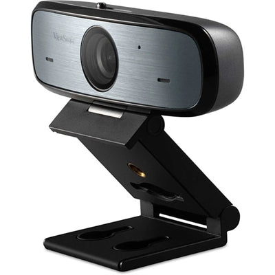 1080P USB Webcam