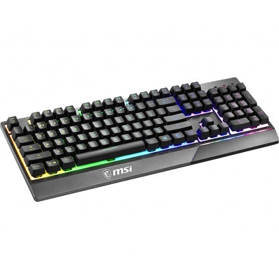 VIGOR GK30 Gaming Keyboard