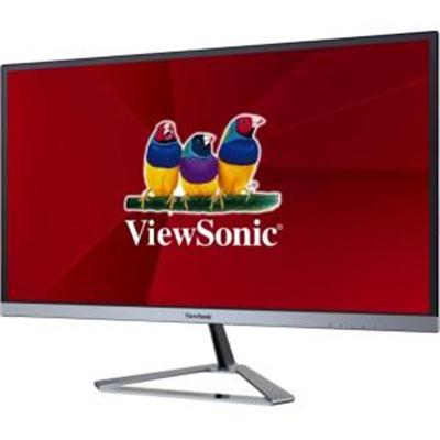 24" FHD IPS Monitor